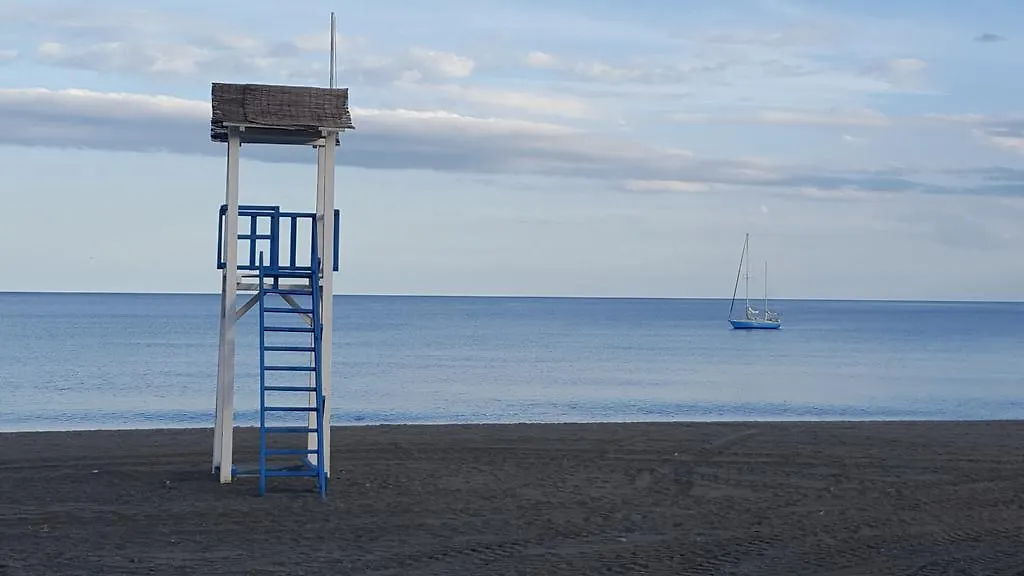 Duquesa Village Manilva 0*,